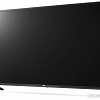 Телевизор LG 49LJ594V