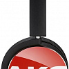 Наушники AKG Y50 (красный)