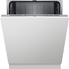 Встраиваемая посудомоечная машина Midea MID60S100i