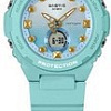 Наручные часы Casio Baby-G BGA-320-3A