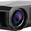 Проектор Rombica Ray Eclipse (черный)