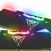 Оперативная память Patriot Viper RGB 2x16GB DDR4 PC4-25600 PVR432G320C6K