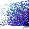ЖК телевизор LG 55NANO776PA
