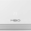 Кондиционер MBO M-1 MBO-07HN1