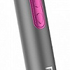 Триммер для носа и ушей BQ TR1008 (серый)