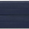 Постельное белье Tkano Essential TK19-SH0007 (темно-синий)