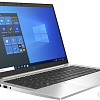 Ноутбук HP EliteBook 830 G8 56C38EC