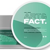 Art&amp;Fact Крем для лица Artemisia Annua extract для сухой кожи 50 мл