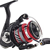 Катушка Daiwa Ninja LT 4000-C