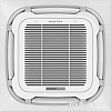 Dantex Smart Inverter RKD-60UHANI/RKD-60HANIE-W