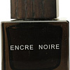 Lalique Encre Noire EdT (50 мл)