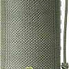 Беспроводная колонка QCY SP7 (зеленый)