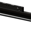 Блок питания шины Arte Lamp Expert A582006