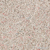 Жидкие обои Silk Plaster Prestige 405