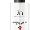 Спрей Jin Anti-Stress Spray (120 мл)