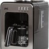 Капельная кофеварка JVC JK-CF36