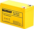Аккумулятор для ИБП Yellow VL 12-7.5