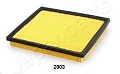 Воздушный фильтр Japanparts FA2003S