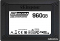 SSD Kingston DC1000M 960GB SEDC1000M/960G
