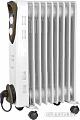 Масляный радиатор Teplox РМ20-09СТ