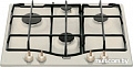 Варочная панель Hotpoint-Ariston 9YPSN 645(OW) GH R/HA