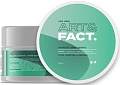Art&Fact Крем для лица Artemisia Annua extract для сухой кожи 50 мл