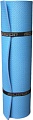 Коврик Isolon Sport 5 (синий)