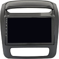 USB-магнитола Incar ARN2-1825c-8
