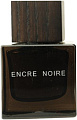 Lalique Encre Noire EdT (50 мл)