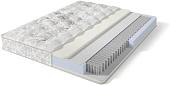 Матрас Сонум Dianta Soft 80x190