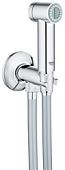 Душевой гарнитур Grohe Sena Trigger Spray 35 [26329000]