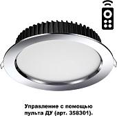 Novotech Demi 358303