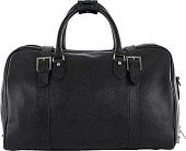 Francesco Molinary 513-33155-037-BLK (черный)