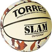 Мяч Torres Slam B02065 (5 размер)