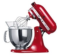 Миксеры фото