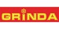 GRINDA