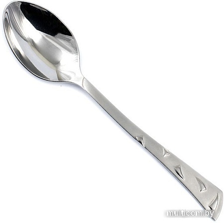 Набор столовых ложек TimA Фьюжн 05451-3/DS