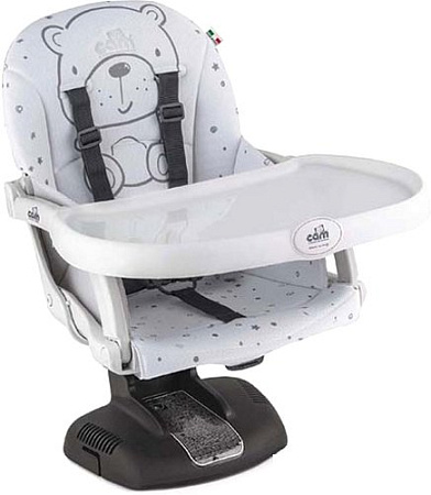 CAM Idea (247)