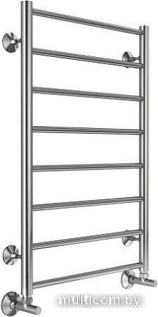 Полотенцесушитель TERMINUS Аврора П8 500x800 нп