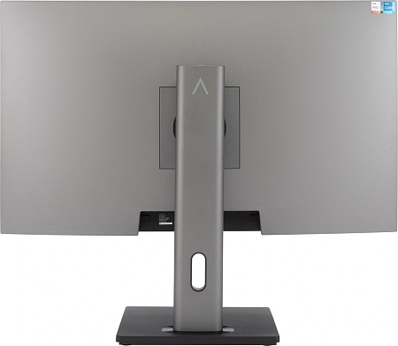 Моноблок Digma Pro Unity DM27P3-ADXW01