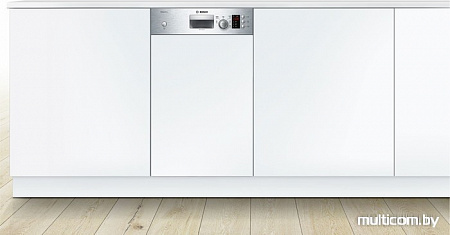 Посудомоечная машина Bosch SPI26MS30R