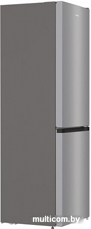 Холодильник Gorenje NRK6191ES4