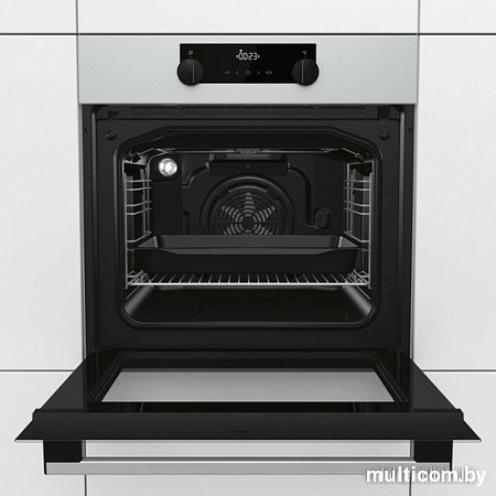 Духовой шкаф Gorenje BO735E114XK