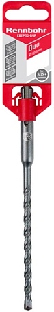 Бур Rennbohr 681646