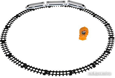 Набор железной дороги Играем вместе B2011663-R