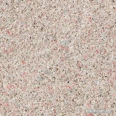 Жидкие обои Silk Plaster Prestige 405