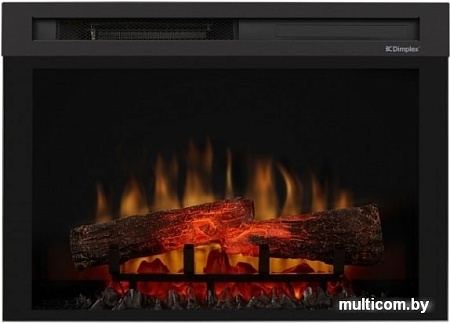 Электрокамин Dimplex XHD26L-INT
