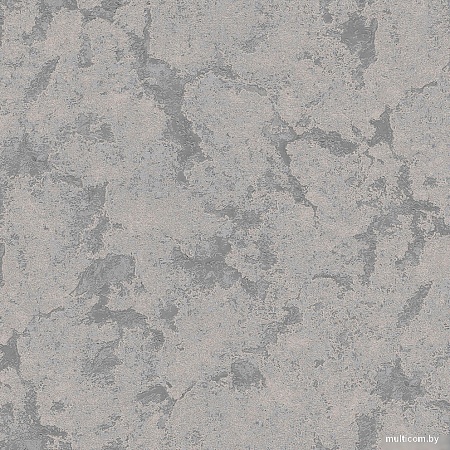 Vimala Сандра-2 117319