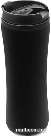 Термокружка UTTA Miora 5004.02 500 мл (черный)