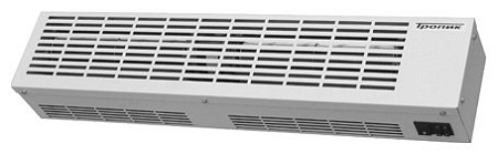 Тепловая завеса Тропик К-6